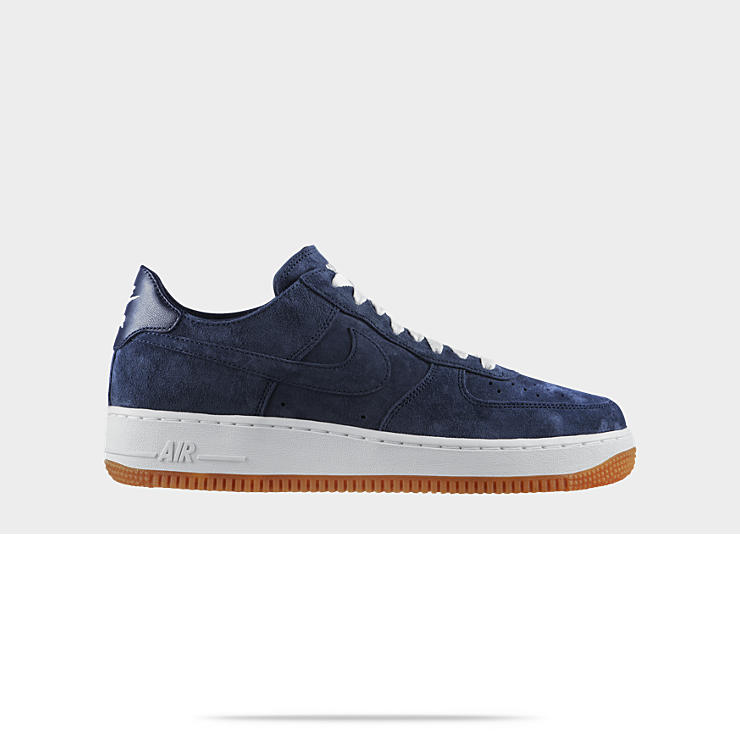  Nike Air Force 1 Deconstructed – Chaussure pour 