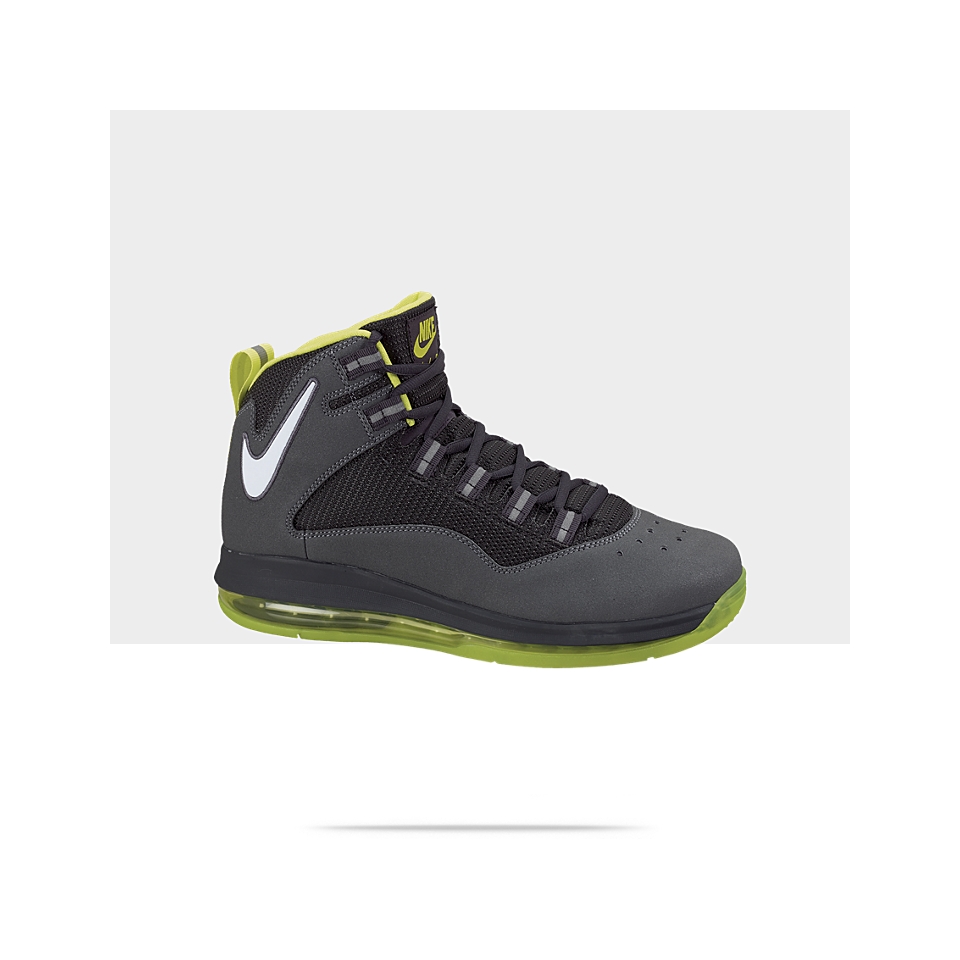  Nike Air Max Darwin — Chaussure pour Homme