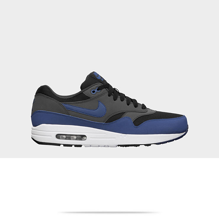  Nike Air Max 1 Essential Zapatillas   Hombre