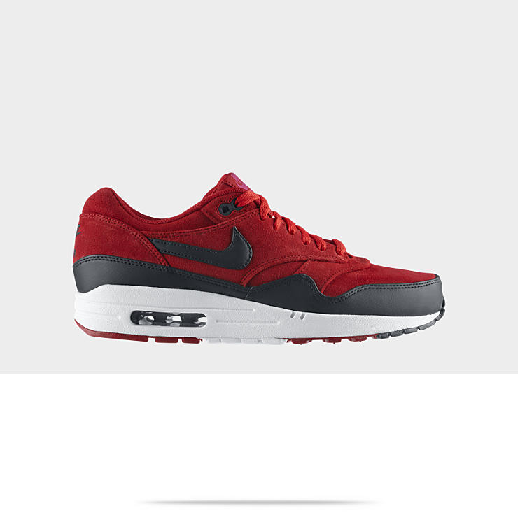  Nike Air Max 1 Premium   Chaussure pour Homme