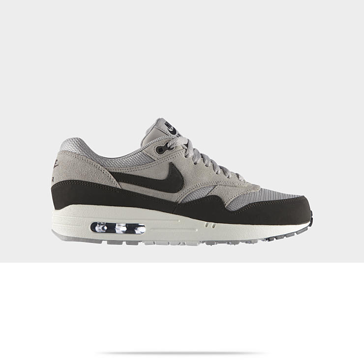 nike air max 1 premium zapatillas hombre 139 00