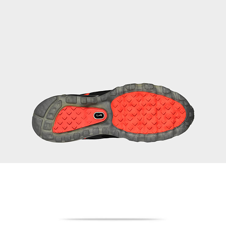 Nike Air Max 2012 Mens Running Shoe 487982_060_B
