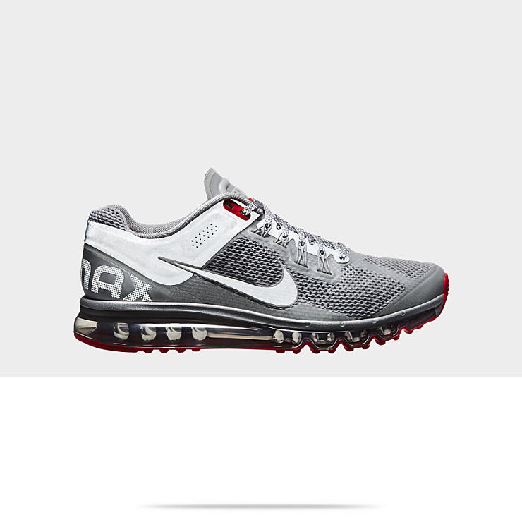  Nike Air Max 2013 LE Herren Laufschuh