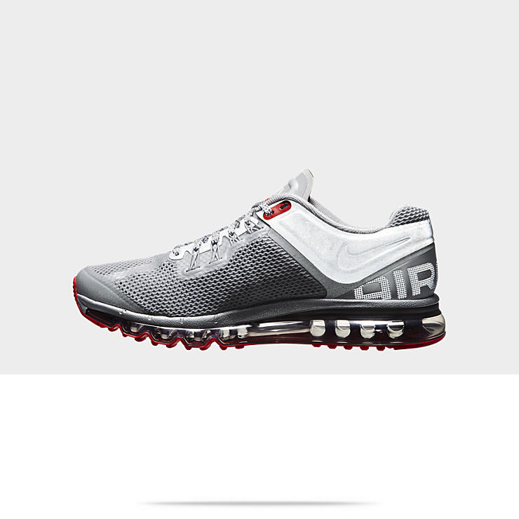  Nike Air Max 2013 LE Herren Laufschuh