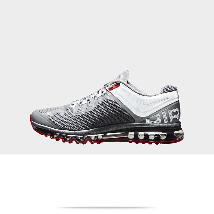  Nike Air Max 2013 Limited Edition Zapatillas de 