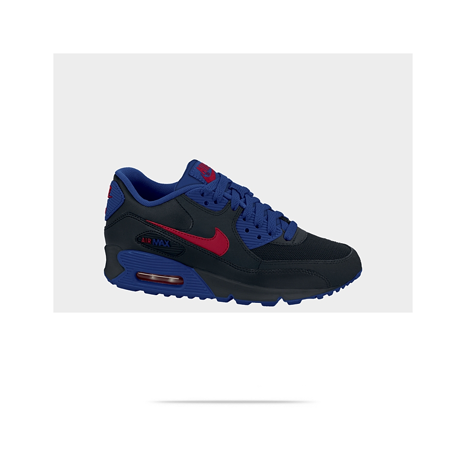 Nike Air Max 90 Kids Shoe 307793_059