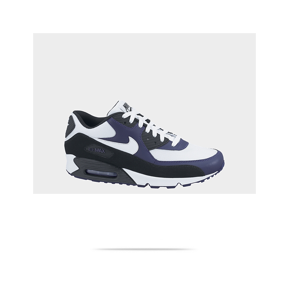 Nike Air Max 90 Mens Shoe 325018_053