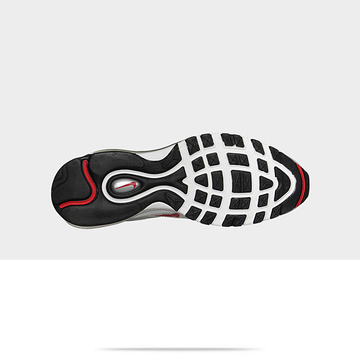Nike Air Max 97 Premium NRG Mens Shoe 542427_060_B