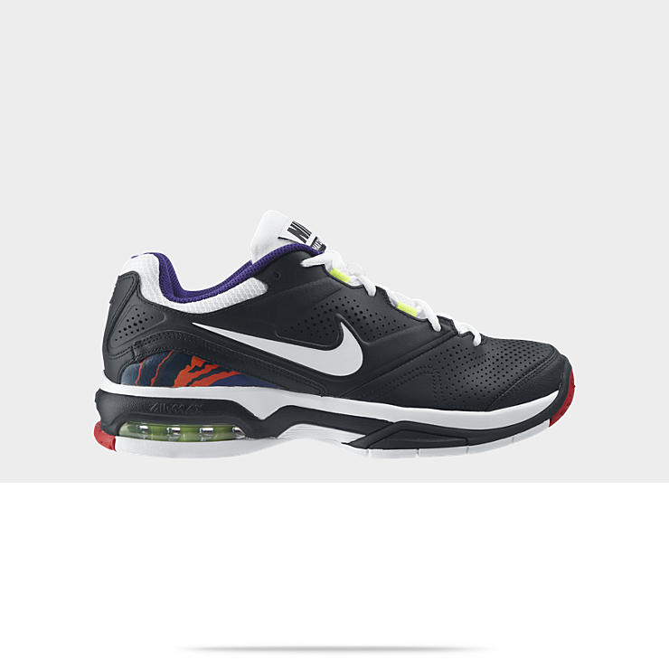 nike air max challenge chaussure de tennis pour homme 95 00