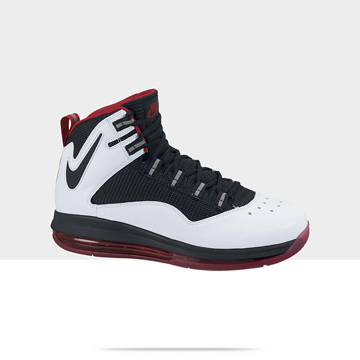 Nike Air Max Darwin Mens Shoe 511492_106_A