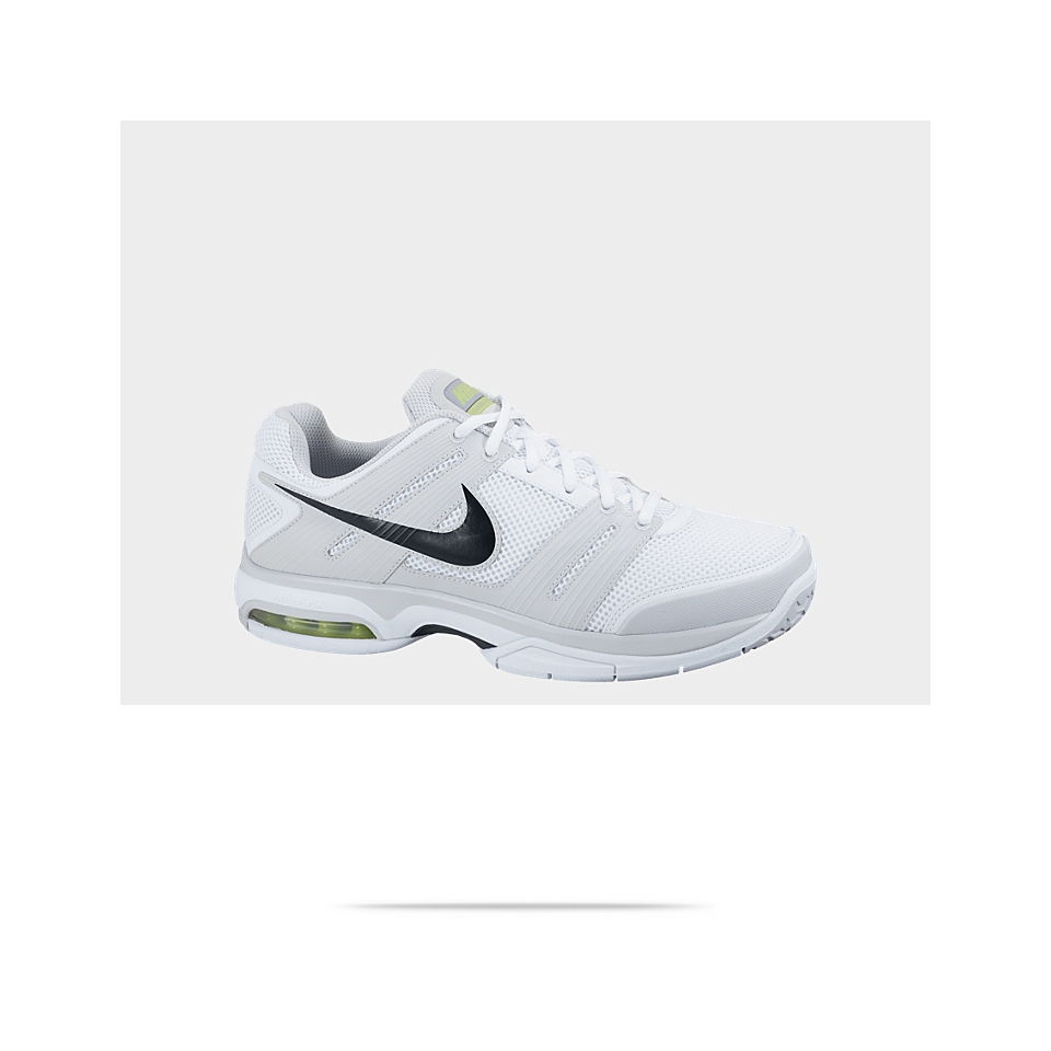  Nike Air Max Global Court 2 Mens Tennis Shoe