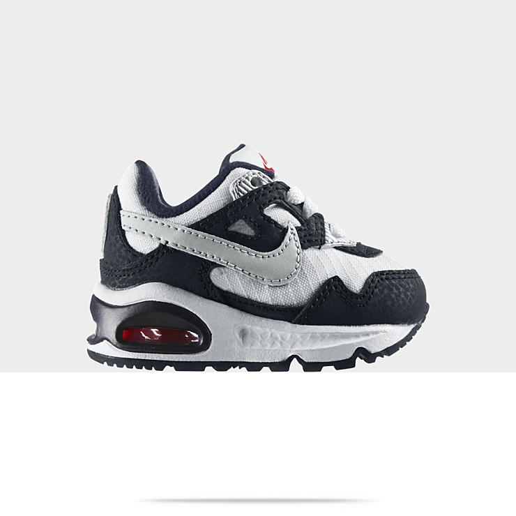 Nike Air Max Skyline SI Kleinkinder Jungen Schuh 412367_107_A.png