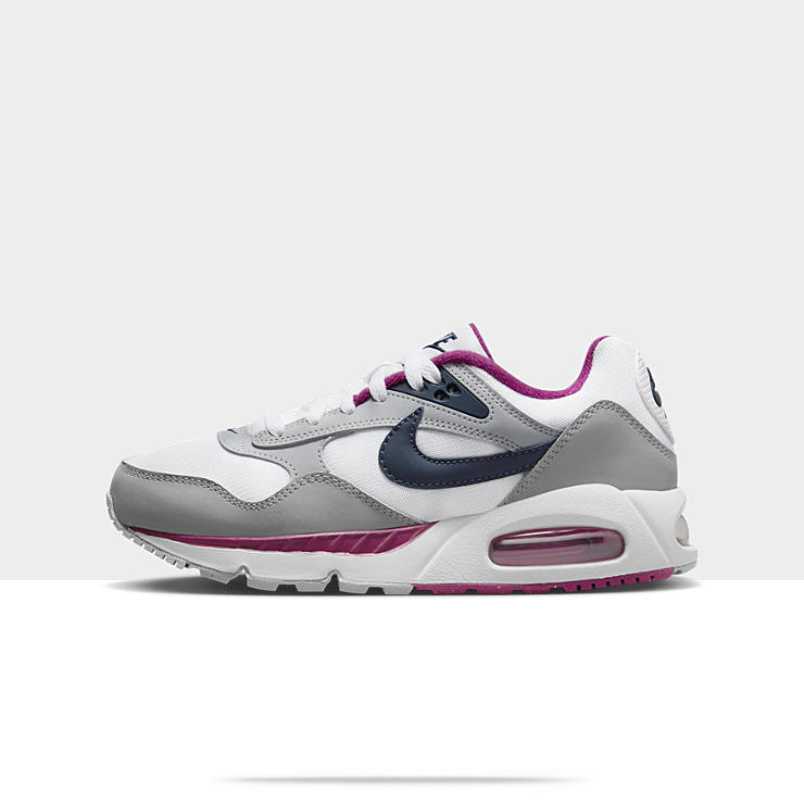  Nike Air Max Sunrise – Chaussure pour Femme