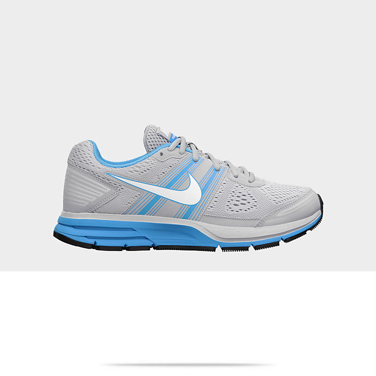 Nike Air Pegasus+ 29 – Chaussure de course à pied pour Femme