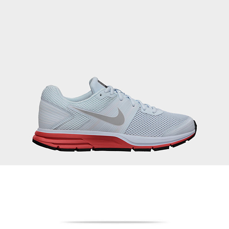  Scarpa da running Nike Air Pegasus 29 Shield 