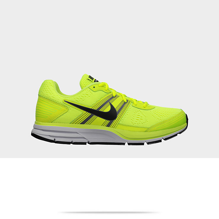  Scarpa da running Nike Air Pegasus 29   Uomo