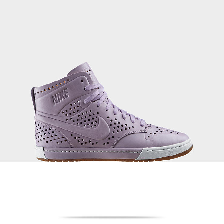 Nike Air Royal Mid Lite Frauenschuh 531378_550_A