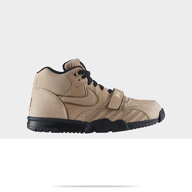  Nike Air Trainer 1 Mid Premium Mens Shoe