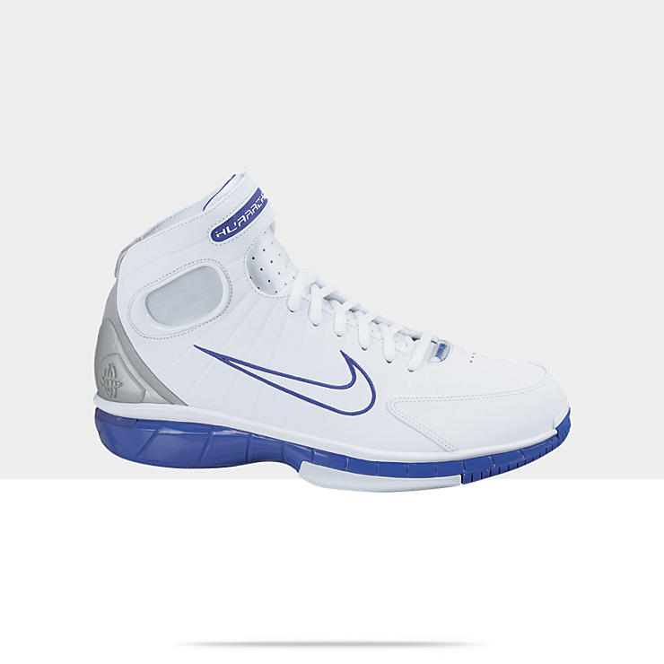 Nike Air Zoom Huarache 2K4 Mens Shoe 511425_115_A