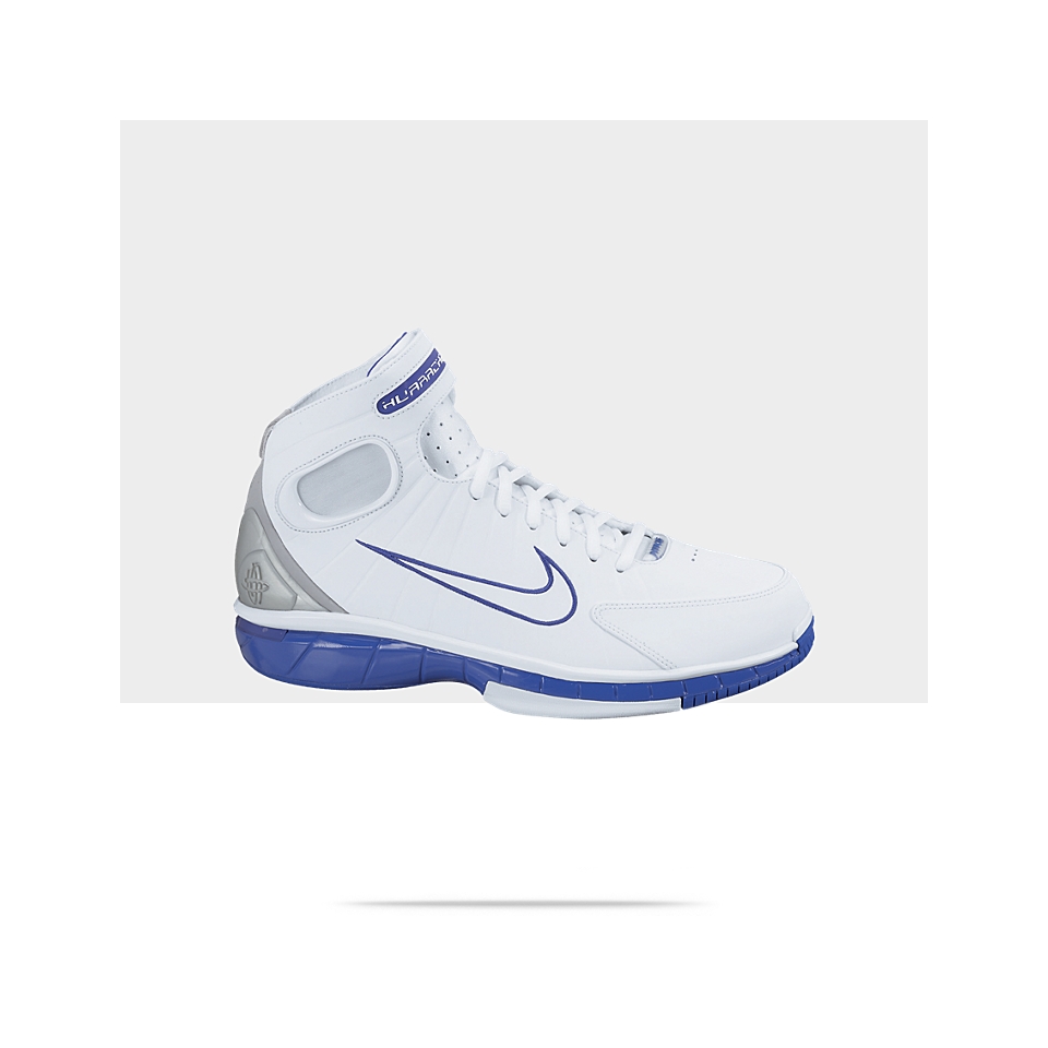  Nike Air Zoom Huarache 2K4 Mens Shoe