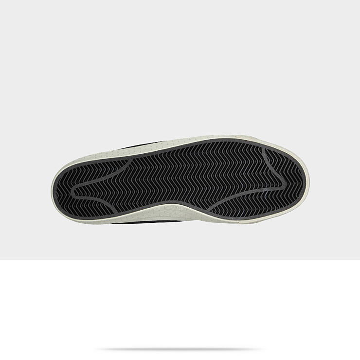 Nike Blazer Mid LR Zapatillas   Hombre 510965_100_B