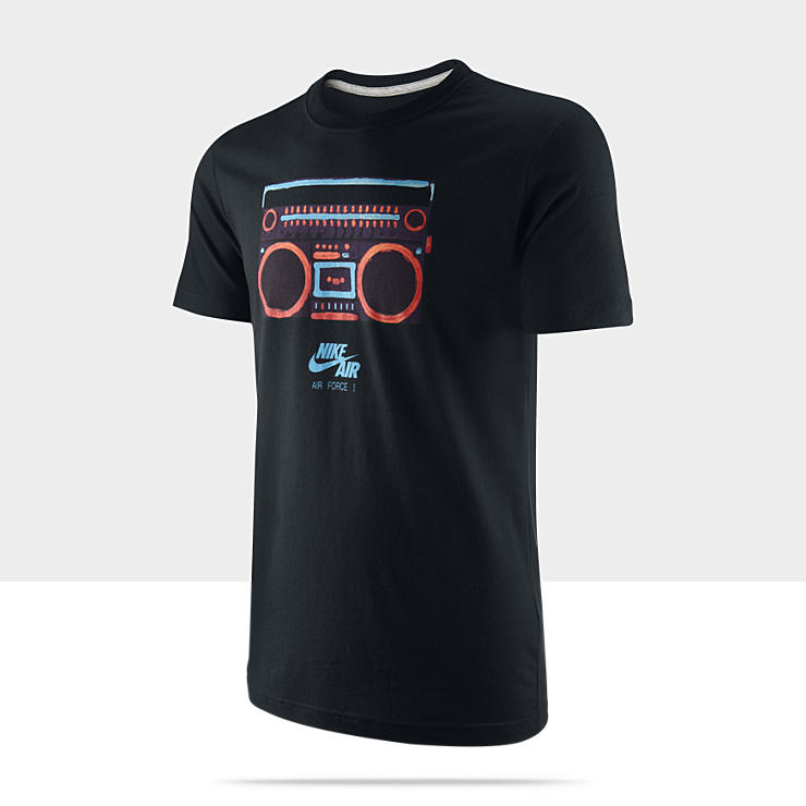 nike boom box painted camiseta de baloncesto hombre 29 00