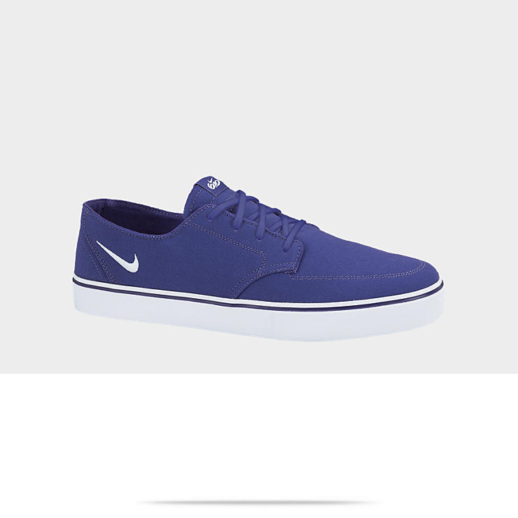 Nike Braata LR   Chaussure en toile pour Homme 458697_510_A