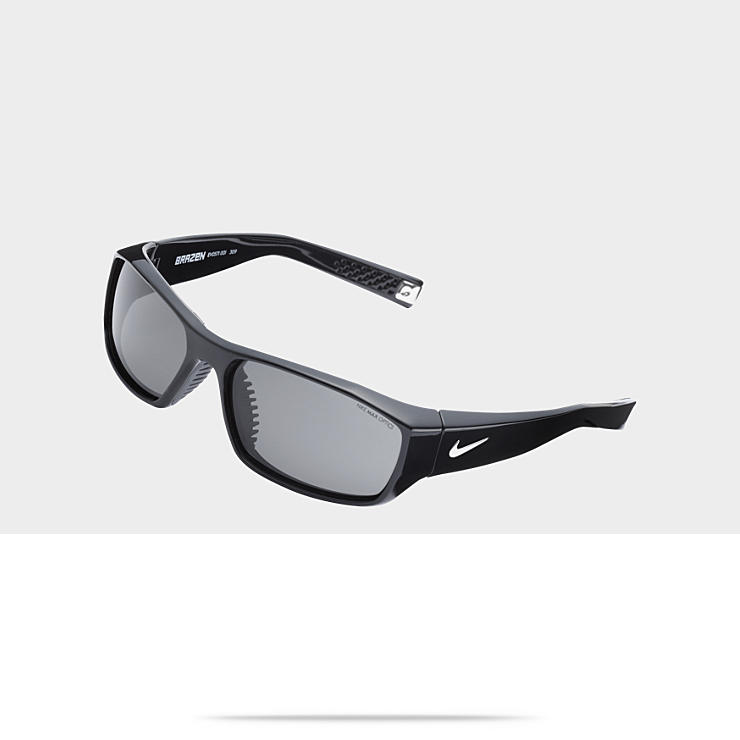 Nike Brazen Sunglasses EV0571_001_A