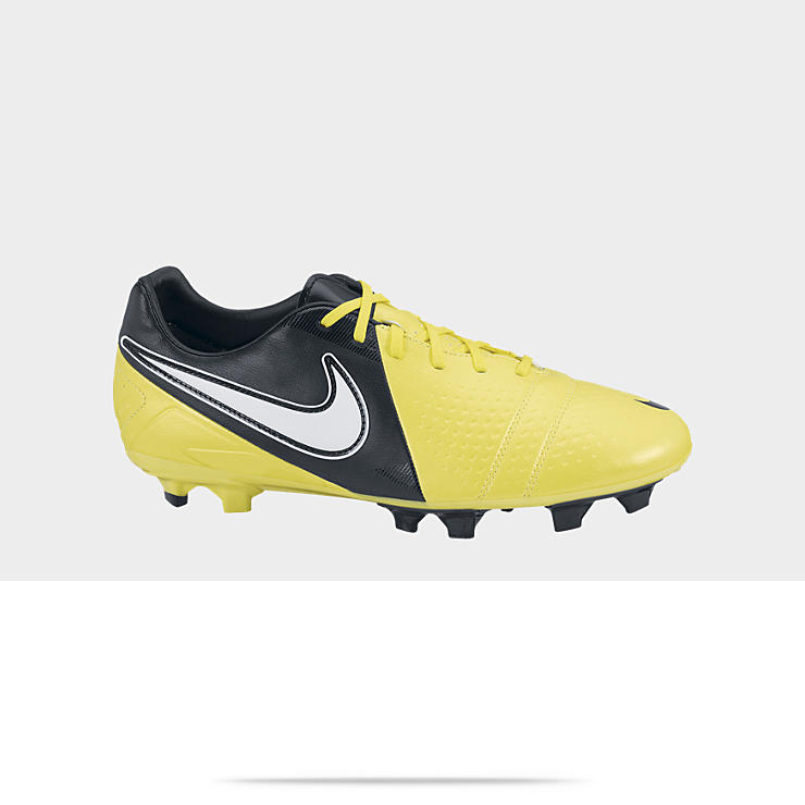  Nike CTR360 Libretto III Firm Ground Mens Football 