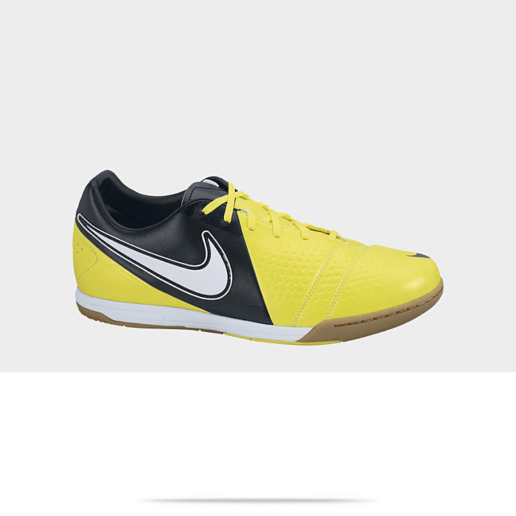  Nike CTR360 Libretto III Indoor Competition Botas 
