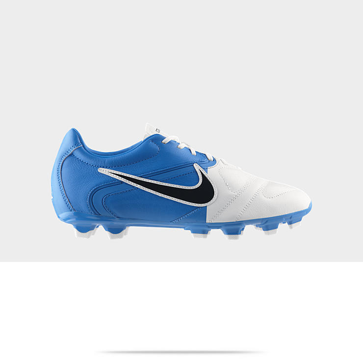  Nike CTR360 Libretto II Firm Ground Mens Football Boot