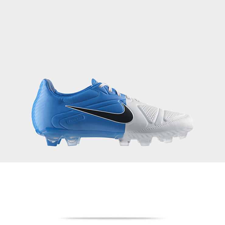  Nike CTR360 Maestri II Botas de fútbol para 