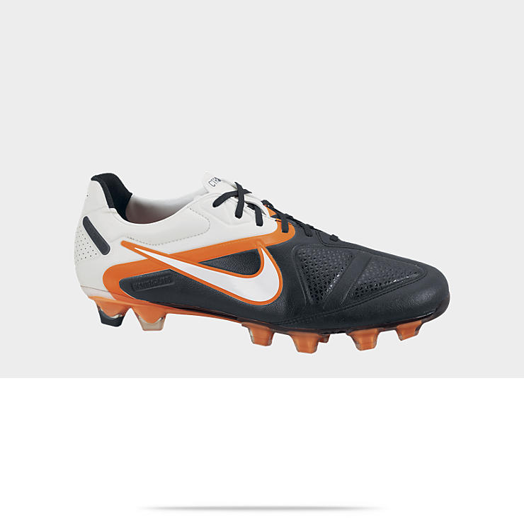 nike ctr360 maestri ii men s firm ground football boot 180 00 shop the 