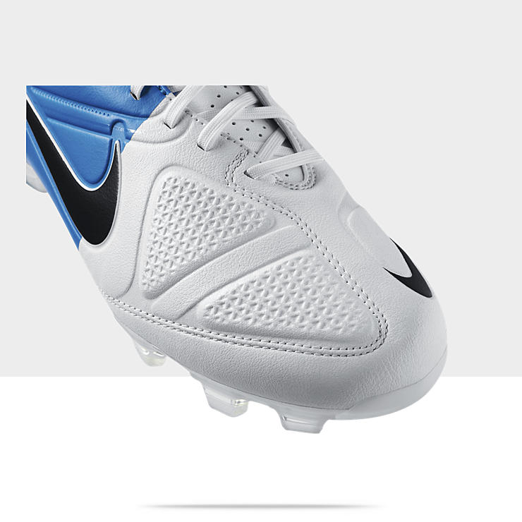  Nike CTR360 Maestri II Botas de fútbol para 