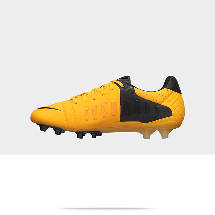  Nike CTR360 Maestri III   Chaussure de football sol 