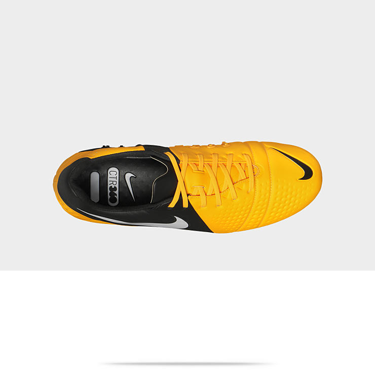  Nike CTR360 Maestri III   Chaussure de football sol 