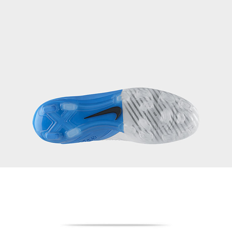  Scarpa da calcio per terreni compatti Nike CTR360 
