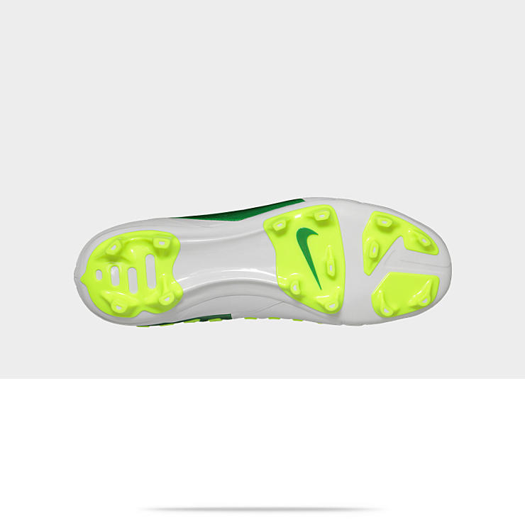  Nike CTR360 Trequartista III Botas de fútbol para 