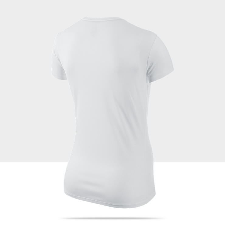  Nike Challenger Country Frauen Laufshirt