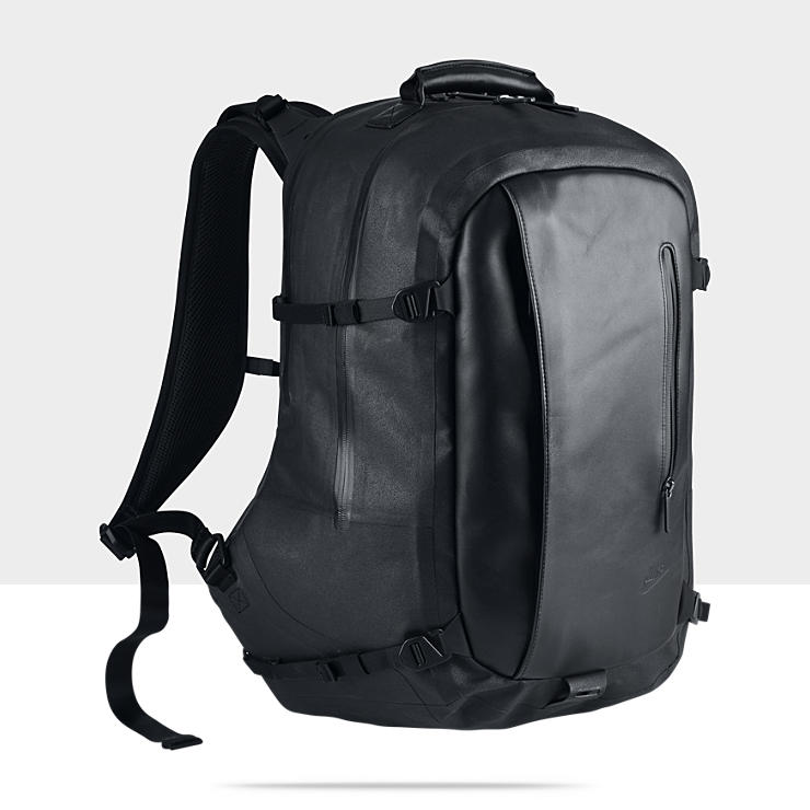  Mens Bags, Backpacks, Messenger Bags and More.