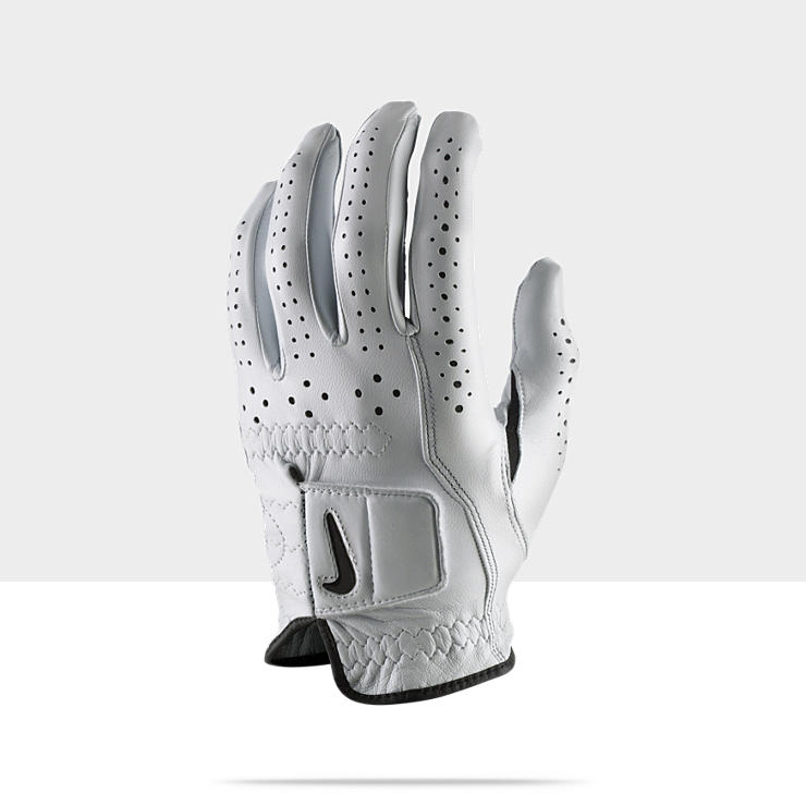 Nike Classic Feel (Left Cadet) Golf Glove GG0366_101_A