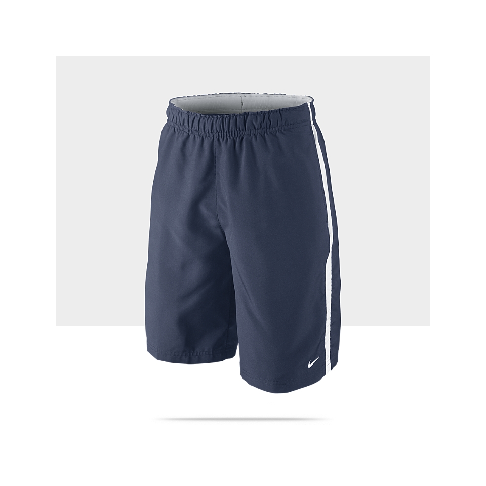 Nike Club UV Boys Tennis Shorts 403864_451 