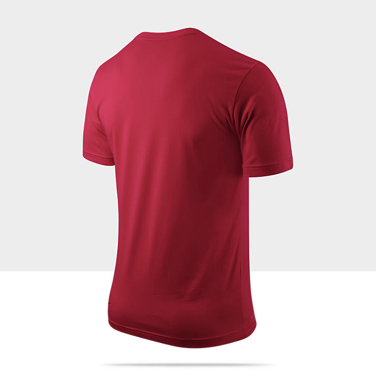  Nike Cruiser Free Pattern Camiseta de running 