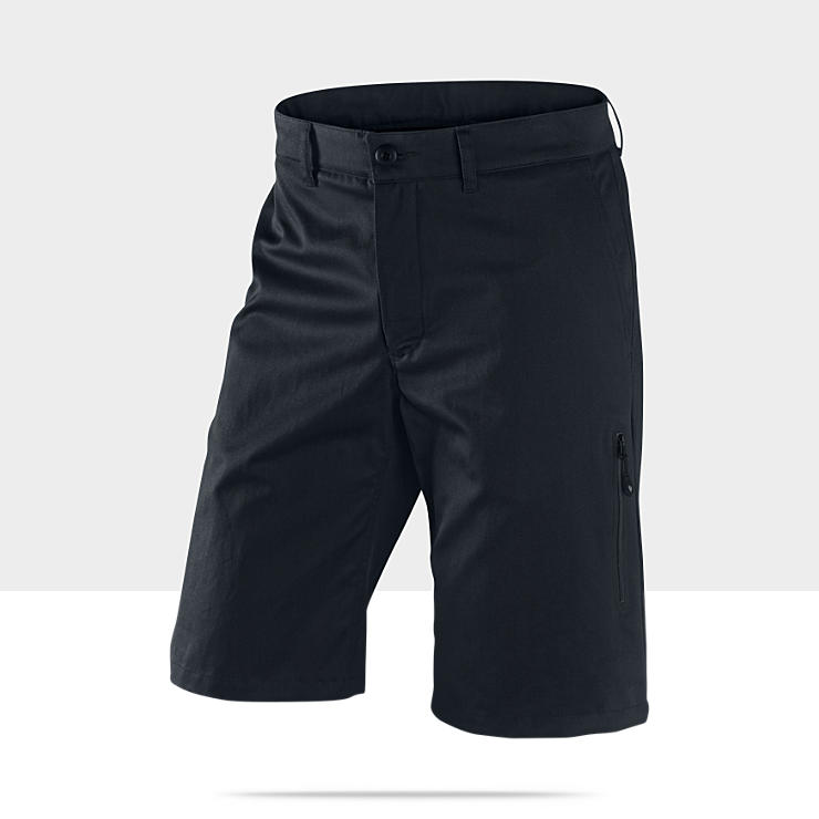  Nike DWR Twill Terrain Pantalón corto   Hombre