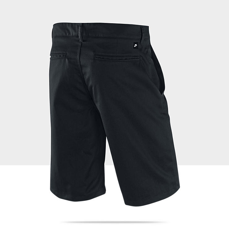  Nike DWR Twill Terrain Pantalón corto   Hombre