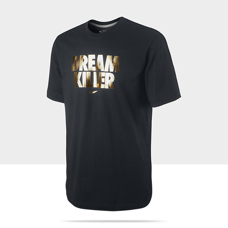  Nike Dream Killer Camiseta   Hombre