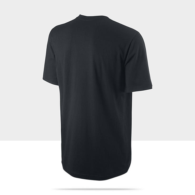 Nike Dream Killer Mens T Shirt 472315_010_B