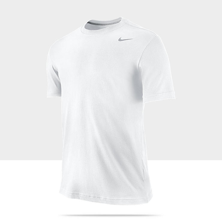  Camiseta de entrenamiento Nike Dri FIT   Hombre
