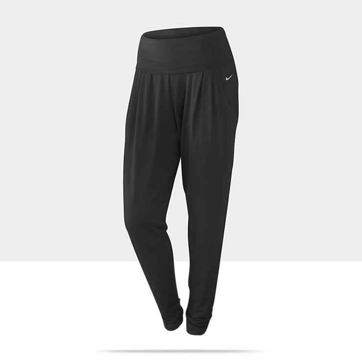 Nike Store Nederland. Nike Dri FIT Epic Womens Training Trousers