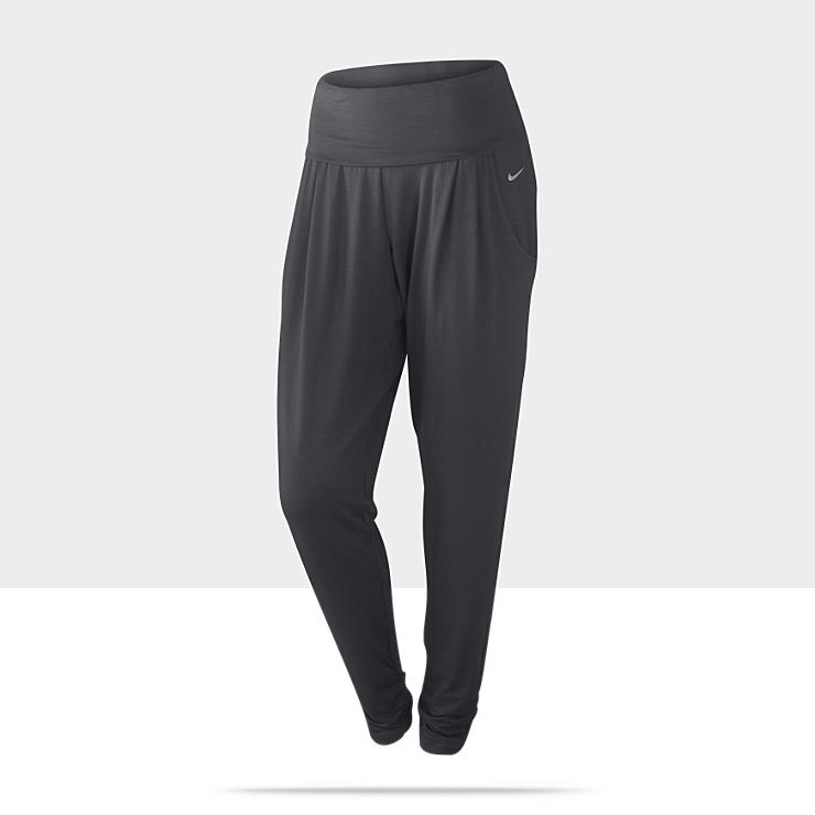  Nike Dri FIT Epic – Pantalon dentraînement pour 